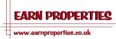 Bridge of Earn Property Company Limited logo